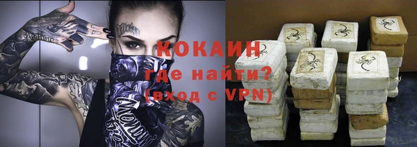 гашик Белоозёрский