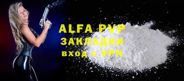 гашик Белоозёрский