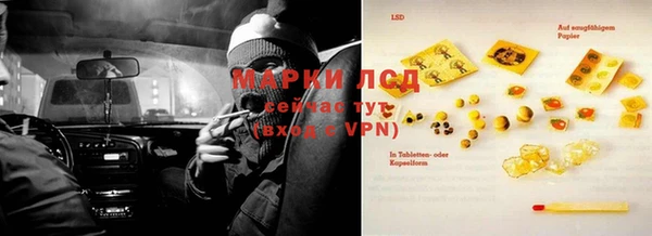 гашик Белоозёрский