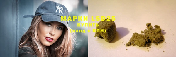 гашик Белоозёрский