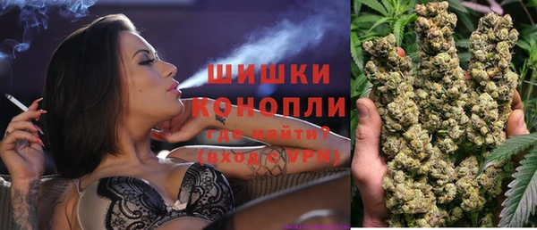 гашик Белоозёрский