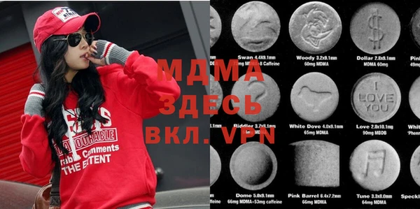 гидропоника Белокуриха