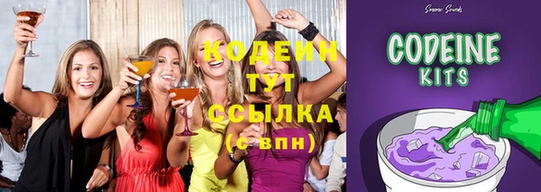 гашик Белоозёрский