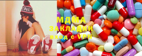 гидропоника Белокуриха