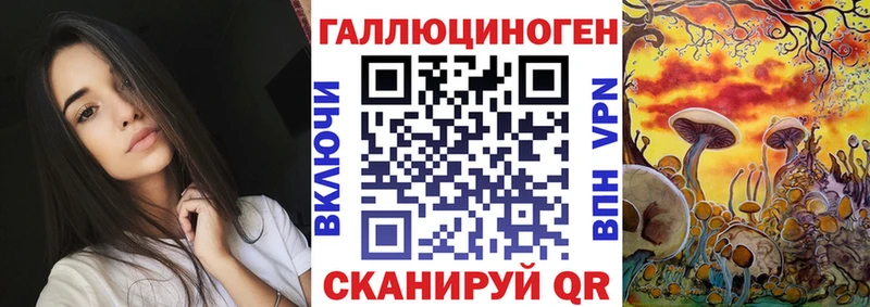 Псилоцибиновые грибы Psilocybine cubensis наркошоп Мглин